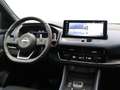 Nissan Qashqai 158pk MHEV Xtronic Tekna | Bose audiosysteem | Sto Grijs - thumbnail 14