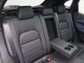 Nissan Qashqai 158pk MHEV Xtronic Tekna | Bose audiosysteem | Sto Grijs - thumbnail 9