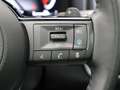 Nissan Qashqai 158pk MHEV Xtronic Tekna | Bose audiosysteem | Sto Grijs - thumbnail 24
