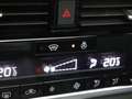 Nissan Qashqai 158pk MHEV Xtronic Tekna | Bose audiosysteem | Sto Grijs - thumbnail 34