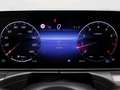 Mercedes-Benz C 180 AMG LINE Break + DIGITAL LIGHT + PANORAMISCH DAK + Gris - thumbnail 7