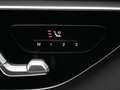 Mercedes-Benz C 180 AMG LINE Break + DIGITAL LIGHT + PANORAMISCH DAK + Gris - thumbnail 11