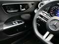 Mercedes-Benz C 180 AMG LINE Break + DIGITAL LIGHT + PANORAMISCH DAK + Gris - thumbnail 6