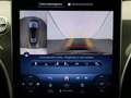 Mercedes-Benz C 180 AMG LINE Break + DIGITAL LIGHT + PANORAMISCH DAK + Gris - thumbnail 9