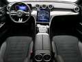 Mercedes-Benz C 180 AMG LINE Break + DIGITAL LIGHT + PANORAMISCH DAK + Gris - thumbnail 3