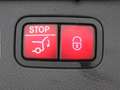 Mercedes-Benz C 180 AMG LINE Break + DIGITAL LIGHT + PANORAMISCH DAK + Gris - thumbnail 16