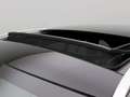Mercedes-Benz C 180 AMG LINE Break + DIGITAL LIGHT + PANORAMISCH DAK + Gris - thumbnail 13