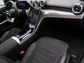 Mercedes-Benz C 180 AMG LINE Break + DIGITAL LIGHT + PANORAMISCH DAK + Gris - thumbnail 4