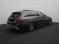 Mercedes-Benz C 180 AMG LINE Break + DIGITAL LIGHT + PANORAMISCH DAK + Gris - thumbnail 2