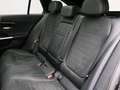 Mercedes-Benz C 180 AMG LINE Break + DIGITAL LIGHT + PANORAMISCH DAK + Gris - thumbnail 5