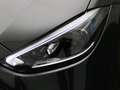 Mercedes-Benz C 180 AMG LINE Break + DIGITAL LIGHT + PANORAMISCH DAK + Gris - thumbnail 15