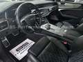 Audi S7 SPORTBACK 3.0 TDI |MATRIX-LASER|K-GO|PANO|B&O Grijs - thumbnail 13