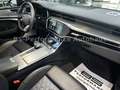 Audi S7 SPORTBACK 3.0 TDI |MATRIX-LASER|K-GO|PANO|B&O Gris - thumbnail 16