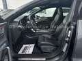Audi S7 SPORTBACK 3.0 TDI |MATRIX-LASER|K-GO|PANO|B&O Grey - thumbnail 12