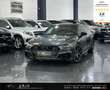 Audi S7 SPORTBACK 3.0 TDI |MATRIX-LASER|K-GO|PANO|B&O Szary - thumbnail 1