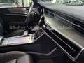 Audi S7 SPORTBACK 3.0 TDI |MATRIX-LASER|K-GO|PANO|B&O Gris - thumbnail 18