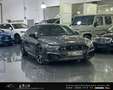 Audi S7 SPORTBACK 3.0 TDI |MATRIX-LASER|K-GO|PANO|B&O Gris - thumbnail 3