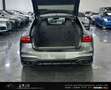 Audi S7 SPORTBACK 3.0 TDI |MATRIX-LASER|K-GO|PANO|B&O Gris - thumbnail 9