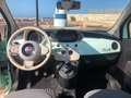 Fiat 500C 1.2 Mirror Verde - thumbnail 19