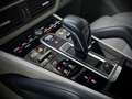 Porsche Cayenne Coupe Sport-Chrono*LED*PANO*BOSE*KAMERA* Gris - thumbnail 24