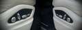 Porsche Cayenne Coupe Sport-Chrono*LED*PANO*BOSE*KAMERA* Gris - thumbnail 27