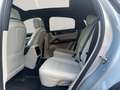 Porsche Cayenne Coupe Sport-Chrono*LED*PANO*BOSE*KAMERA* Gris - thumbnail 14