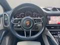 Porsche Cayenne Coupe Sport-Chrono*LED*PANO*BOSE*KAMERA* Gris - thumbnail 17