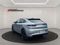 Porsche Cayenne Coupe Sport-Chrono*LED*PANO*BOSE*KAMERA* Gris - thumbnail 8