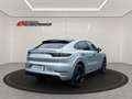 Porsche Cayenne Coupe Sport-Chrono*LED*PANO*BOSE*KAMERA* Gris - thumbnail 6