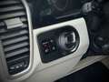 Porsche Cayenne Coupe Sport-Chrono*LED*PANO*BOSE*KAMERA* Gris - thumbnail 16
