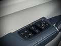 Porsche Cayenne Coupe Sport-Chrono*LED*PANO*BOSE*KAMERA* Gris - thumbnail 15
