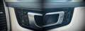 Porsche Cayenne Coupe Sport-Chrono*LED*PANO*BOSE*KAMERA* Gris - thumbnail 28