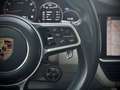 Porsche Cayenne Coupe Sport-Chrono*LED*PANO*BOSE*KAMERA* Gris - thumbnail 19