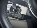 Porsche Cayenne Coupe Sport-Chrono*LED*PANO*BOSE*KAMERA* Gris - thumbnail 29