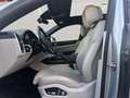 Porsche Cayenne Coupe Sport-Chrono*LED*PANO*BOSE*KAMERA* Gris - thumbnail 9