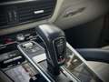 Porsche Cayenne Coupe Sport-Chrono*LED*PANO*BOSE*KAMERA* Gris - thumbnail 26