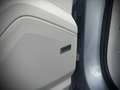 Porsche Cayenne Coupe Sport-Chrono*LED*PANO*BOSE*KAMERA* Gris - thumbnail 30