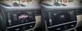 Porsche Cayenne Coupe Sport-Chrono*LED*PANO*BOSE*KAMERA* Gris - thumbnail 23
