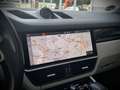 Porsche Cayenne Coupe Sport-Chrono*LED*PANO*BOSE*KAMERA* Gris - thumbnail 21