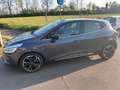 Renault Clio 1.5 dci Moschino Intens 90cv Grey - thumbnail 4