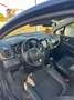 Renault Clio 1.5 dci Moschino Intens 90cv Grey - thumbnail 8