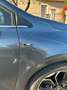 Renault Clio 1.5 dci Moschino Intens 90cv Grey - thumbnail 7
