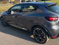 Renault Clio 1.5 dci Moschino Intens 90cv Grey - thumbnail 6