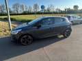 Renault Clio 1.5 dci Moschino Intens 90cv Grey - thumbnail 5