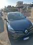 Renault Clio 1.5 dci Moschino Intens 90cv Grey - thumbnail 10