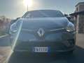 Renault Clio 1.5 dci Moschino Intens 90cv Grey - thumbnail 3