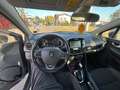 Renault Clio 1.5 dci Moschino Intens 90cv Grey - thumbnail 9
