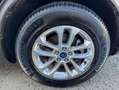 Ford Kuga 2.5 Duratec FHEV 4x4 TITANIUM Zwart - thumbnail 15