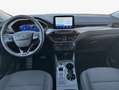 Ford Kuga 2.5 Duratec FHEV 4x4 TITANIUM Zwart - thumbnail 9
