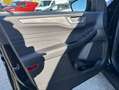 Ford Kuga 2.5 Duratec FHEV 4x4 TITANIUM Zwart - thumbnail 13